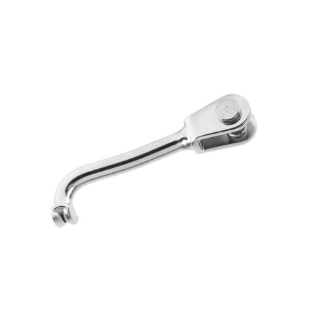 T Fork