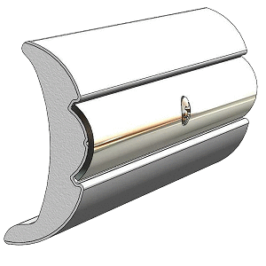Rub Rail