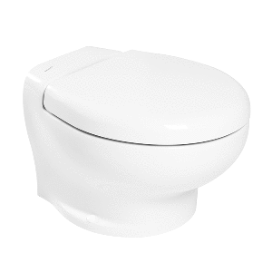 Marine Sanitation