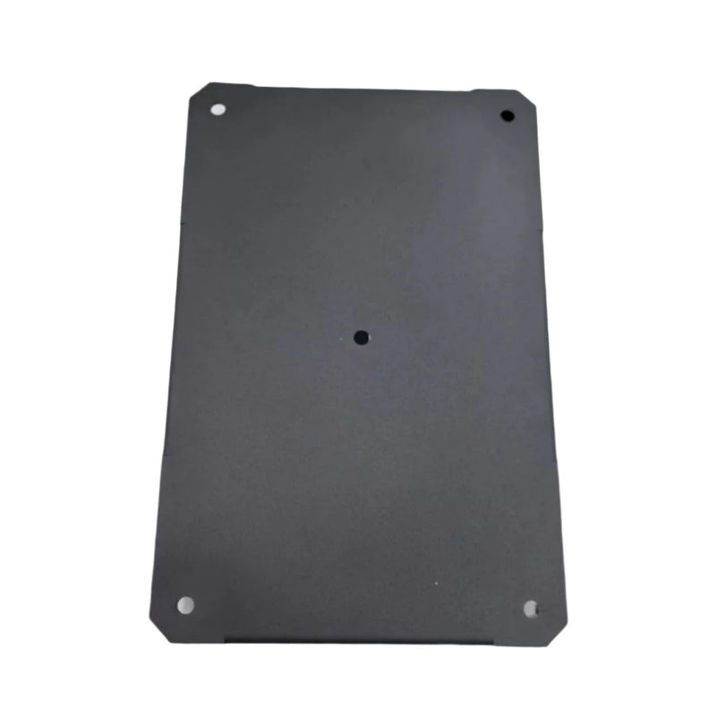 Battery Tray for Epoch Essentials 12460A-H