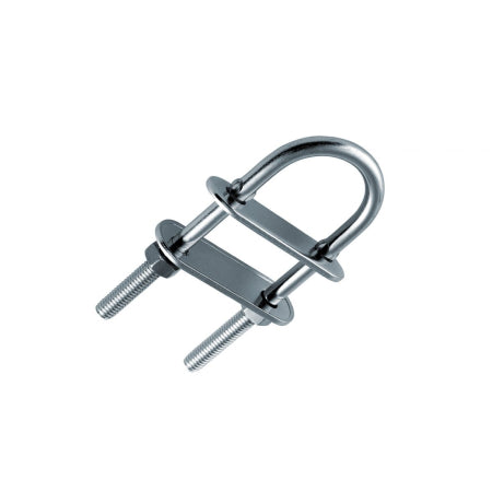 U Bolts