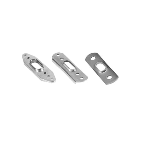 Back Plate For T Terminals