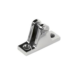 Bimini Top Fittings