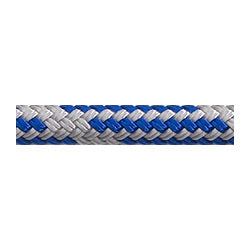 Pre-Cut Sale! Admiral Dyneema