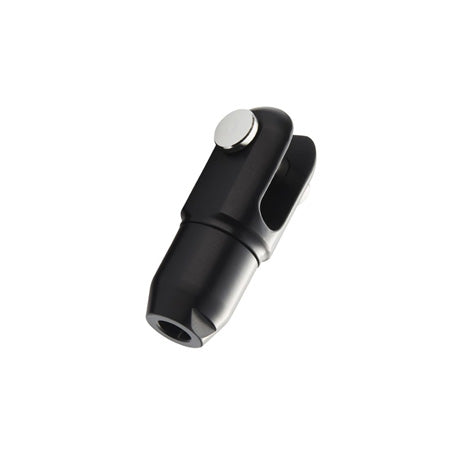 Rope Fork – Aluminium