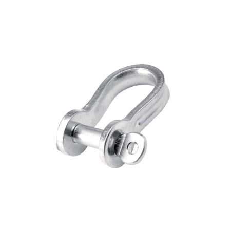 Bow Shackles