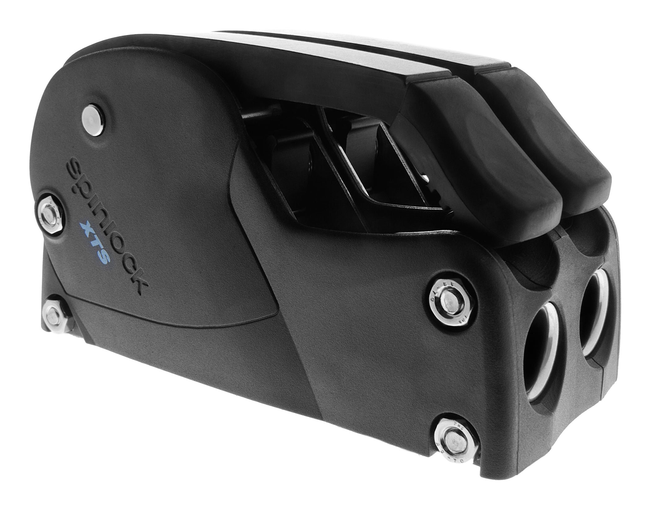 Spinlock XTS Rope Clutch 8mm - 14mm