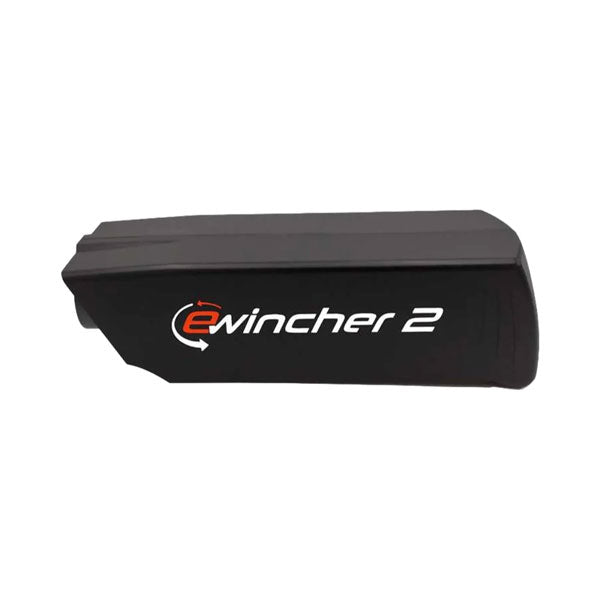 Ewincher Extra Battery