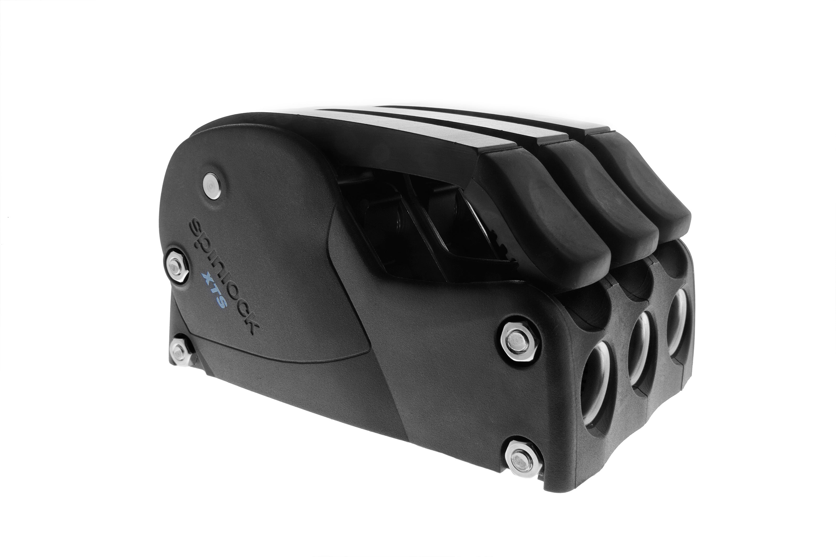 Spinlock XTS Rope Clutch 8mm - 14mm