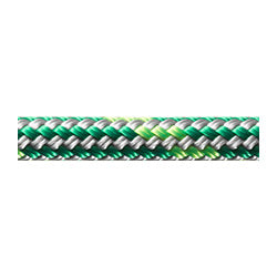 Pre-Cut Sale! Admiral Dyneema