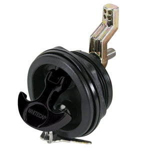 Latches