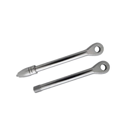 Long Swageless Cone Eye Terminals