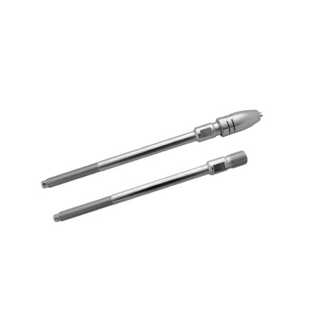 Long Mech. Stud (Long swageless Cone Thread Terminal UNF)