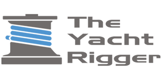 The Yacht Rigger