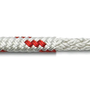 Robline Rope