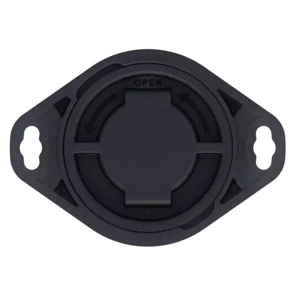 RuuviTag Pro Sensor – (4in1) temperature, humidity, pressure, motion