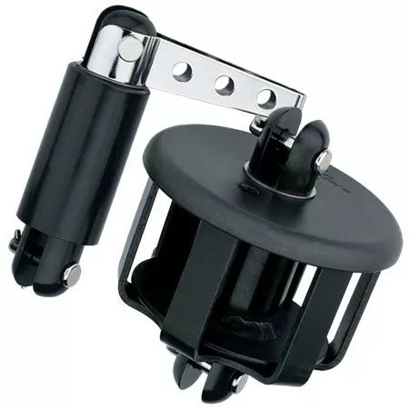 Harken High-Load Furling System — 5mm Luff Wire