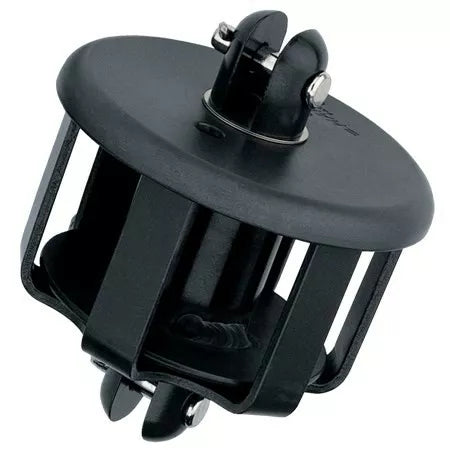 Harken High-Load Furling Drum — 5mm Luff Wire