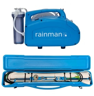 rainman-mk2-ho_orig