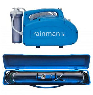 rainman-port-eco-1