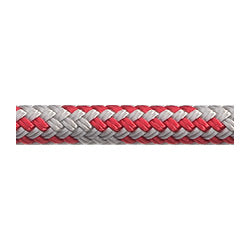 Pre-Cut Sale! Admiral Dyneema