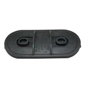 Selden 540-026 - Access Hole Cover