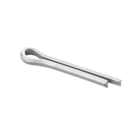 Split Pins