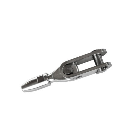 Swageless Cone Toggle Terminals