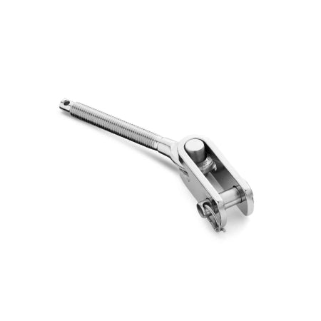 Thread toggle