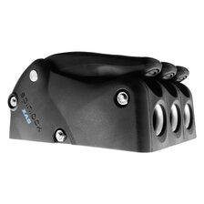 Spinlock XAS Rope Clutch 6mm - 12mm