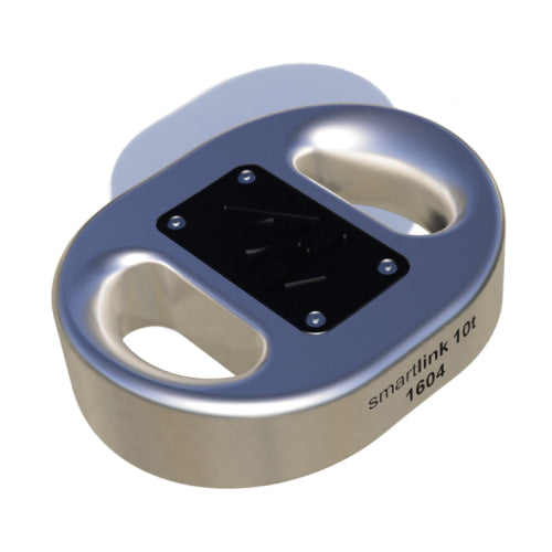 smartlink10t