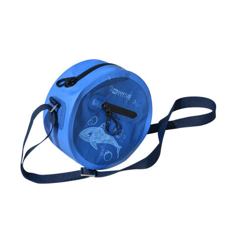 wp-purse